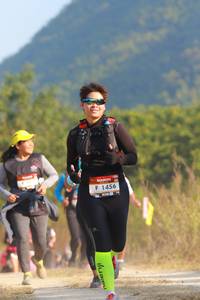 BIB: 1456
                            <button type="button" onclick="openModal(6899602)" class="btn btn-primary btn-sm float-right btn-popup" data-toggle="modal" data-target=".modal-high-quality">
                        <i class="fas fa-shopping-cart"></i> Add to Cart
                    </button>
                                            <button type="button" onclick="isThisMe(6899602, true)" class="btn btn-success btn-sm float-right btn-popup btn-isme hidden" data-toggle="tooltip" data-placement="bottom" title="นี่คือรูปของคุณใช่ไหม คลิกที่นี่เพื่อเอาเข้าอัลบั้ม">
                        <i class="fas fa-plus"></i> Add to album
                    </button>
                    <button type="button" onclick="isThisMe(6899602, false)" class="btn btn-warning btn-sm float-right btn-popup btn-isnotme hidden">
                        <i class="fas fa-ban"></i> Remove from album
                    </button>