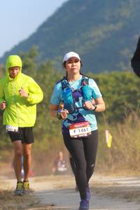 BIB: 1461
                            <button type="button" onclick="openModal(6899958)" class="btn btn-primary btn-sm float-right btn-popup" data-toggle="modal" data-target=".modal-high-quality">
                        <i class="fas fa-shopping-cart"></i> Add to Cart
                    </button>
                                            <button type="button" onclick="isThisMe(6899958, true)" class="btn btn-success btn-sm float-right btn-popup btn-isme hidden" data-toggle="tooltip" data-placement="bottom" title="นี่คือรูปของคุณใช่ไหม คลิกที่นี่เพื่อเอาเข้าอัลบั้ม">
                        <i class="fas fa-plus"></i> Add to album
                    </button>
                    <button type="button" onclick="isThisMe(6899958, false)" class="btn btn-warning btn-sm float-right btn-popup btn-isnotme hidden">
                        <i class="fas fa-ban"></i> Remove from album
                    </button>