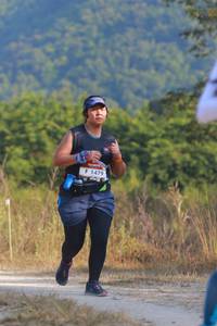 BIB: 1479
                            <button type="button" onclick="openModal(6900533)" class="btn btn-primary btn-sm float-right btn-popup" data-toggle="modal" data-target=".modal-high-quality">
                        <i class="fas fa-shopping-cart"></i> Add to Cart
                    </button>
                                            <button type="button" onclick="isThisMe(6900533, true)" class="btn btn-success btn-sm float-right btn-popup btn-isme hidden" data-toggle="tooltip" data-placement="bottom" title="นี่คือรูปของคุณใช่ไหม คลิกที่นี่เพื่อเอาเข้าอัลบั้ม">
                        <i class="fas fa-plus"></i> Add to album
                    </button>
                    <button type="button" onclick="isThisMe(6900533, false)" class="btn btn-warning btn-sm float-right btn-popup btn-isnotme hidden">
                        <i class="fas fa-ban"></i> Remove from album
                    </button>