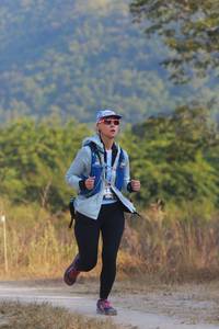 BIB: 
                            <button type="button" onclick="openModal(6898776)" class="btn btn-primary btn-sm float-right btn-popup" data-toggle="modal" data-target=".modal-high-quality">
                        <i class="fas fa-shopping-cart"></i> Add to Cart
                    </button>
                                            <button type="button" onclick="isThisMe(6898776, true)" class="btn btn-success btn-sm float-right btn-popup btn-isme hidden" data-toggle="tooltip" data-placement="bottom" title="นี่คือรูปของคุณใช่ไหม คลิกที่นี่เพื่อเอาเข้าอัลบั้ม">
                        <i class="fas fa-plus"></i> Add to album
                    </button>
                    <button type="button" onclick="isThisMe(6898776, false)" class="btn btn-warning btn-sm float-right btn-popup btn-isnotme hidden">
                        <i class="fas fa-ban"></i> Remove from album
                    </button>