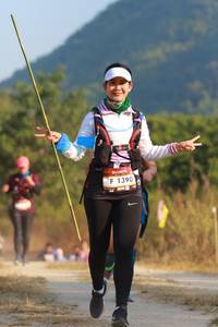 BIB: 1390
                            <button type="button" onclick="openModal(6898557)" class="btn btn-primary btn-sm float-right btn-popup" data-toggle="modal" data-target=".modal-high-quality">
                        <i class="fas fa-shopping-cart"></i> Add to Cart
                    </button>
                                            <button type="button" onclick="isThisMe(6898557, true)" class="btn btn-success btn-sm float-right btn-popup btn-isme hidden" data-toggle="tooltip" data-placement="bottom" title="นี่คือรูปของคุณใช่ไหม คลิกที่นี่เพื่อเอาเข้าอัลบั้ม">
                        <i class="fas fa-plus"></i> Add to album
                    </button>
                    <button type="button" onclick="isThisMe(6898557, false)" class="btn btn-warning btn-sm float-right btn-popup btn-isnotme hidden">
                        <i class="fas fa-ban"></i> Remove from album
                    </button>