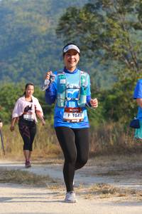 BIB: 1141
                            <button type="button" onclick="openModal(6901715)" class="btn btn-primary btn-sm float-right btn-popup" data-toggle="modal" data-target=".modal-high-quality">
                        <i class="fas fa-shopping-cart"></i> Add to Cart
                    </button>
                                            <button type="button" onclick="isThisMe(6901715, true)" class="btn btn-success btn-sm float-right btn-popup btn-isme hidden" data-toggle="tooltip" data-placement="bottom" title="นี่คือรูปของคุณใช่ไหม คลิกที่นี่เพื่อเอาเข้าอัลบั้ม">
                        <i class="fas fa-plus"></i> Add to album
                    </button>
                    <button type="button" onclick="isThisMe(6901715, false)" class="btn btn-warning btn-sm float-right btn-popup btn-isnotme hidden">
                        <i class="fas fa-ban"></i> Remove from album
                    </button>