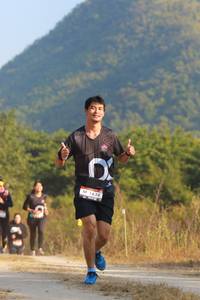 BIB: 1638
                            <button type="button" onclick="openModal(6899558)" class="btn btn-primary btn-sm float-right btn-popup" data-toggle="modal" data-target=".modal-high-quality">
                        <i class="fas fa-shopping-cart"></i> Add to Cart
                    </button>
                                            <button type="button" onclick="isThisMe(6899558, true)" class="btn btn-success btn-sm float-right btn-popup btn-isme hidden" data-toggle="tooltip" data-placement="bottom" title="นี่คือรูปของคุณใช่ไหม คลิกที่นี่เพื่อเอาเข้าอัลบั้ม">
                        <i class="fas fa-plus"></i> Add to album
                    </button>
                    <button type="button" onclick="isThisMe(6899558, false)" class="btn btn-warning btn-sm float-right btn-popup btn-isnotme hidden">
                        <i class="fas fa-ban"></i> Remove from album
                    </button>