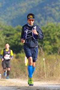 BIB: 
                            <button type="button" onclick="openModal(6902815)" class="btn btn-primary btn-sm float-right btn-popup" data-toggle="modal" data-target=".modal-high-quality">
                        <i class="fas fa-shopping-cart"></i> Add to Cart
                    </button>
                                            <button type="button" onclick="isThisMe(6902815, true)" class="btn btn-success btn-sm float-right btn-popup btn-isme hidden" data-toggle="tooltip" data-placement="bottom" title="นี่คือรูปของคุณใช่ไหม คลิกที่นี่เพื่อเอาเข้าอัลบั้ม">
                        <i class="fas fa-plus"></i> Add to album
                    </button>
                    <button type="button" onclick="isThisMe(6902815, false)" class="btn btn-warning btn-sm float-right btn-popup btn-isnotme hidden">
                        <i class="fas fa-ban"></i> Remove from album
                    </button>