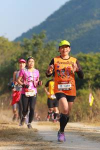 BIB: 1346, 1253
                            <button type="button" onclick="openModal(6899445)" class="btn btn-primary btn-sm float-right btn-popup" data-toggle="modal" data-target=".modal-high-quality">
                        <i class="fas fa-shopping-cart"></i> Add to Cart
                    </button>
                                            <button type="button" onclick="isThisMe(6899445, true)" class="btn btn-success btn-sm float-right btn-popup btn-isme hidden" data-toggle="tooltip" data-placement="bottom" title="นี่คือรูปของคุณใช่ไหม คลิกที่นี่เพื่อเอาเข้าอัลบั้ม">
                        <i class="fas fa-plus"></i> Add to album
                    </button>
                    <button type="button" onclick="isThisMe(6899445, false)" class="btn btn-warning btn-sm float-right btn-popup btn-isnotme hidden">
                        <i class="fas fa-ban"></i> Remove from album
                    </button>