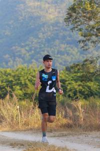 BIB: 
                            <button type="button" onclick="openModal(6895359)" class="btn btn-primary btn-sm float-right btn-popup" data-toggle="modal" data-target=".modal-high-quality">
                        <i class="fas fa-shopping-cart"></i> Add to Cart
                    </button>
                                            <button type="button" onclick="isThisMe(6895359, true)" class="btn btn-success btn-sm float-right btn-popup btn-isme hidden" data-toggle="tooltip" data-placement="bottom" title="นี่คือรูปของคุณใช่ไหม คลิกที่นี่เพื่อเอาเข้าอัลบั้ม">
                        <i class="fas fa-plus"></i> Add to album
                    </button>
                    <button type="button" onclick="isThisMe(6895359, false)" class="btn btn-warning btn-sm float-right btn-popup btn-isnotme hidden">
                        <i class="fas fa-ban"></i> Remove from album
                    </button>