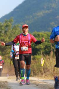 BIB: 1544, , 
                            <button type="button" onclick="openModal(6898531)" class="btn btn-primary btn-sm float-right btn-popup" data-toggle="modal" data-target=".modal-high-quality">
                        <i class="fas fa-shopping-cart"></i> Add to Cart
                    </button>
                                            <button type="button" onclick="isThisMe(6898531, true)" class="btn btn-success btn-sm float-right btn-popup btn-isme hidden" data-toggle="tooltip" data-placement="bottom" title="นี่คือรูปของคุณใช่ไหม คลิกที่นี่เพื่อเอาเข้าอัลบั้ม">
                        <i class="fas fa-plus"></i> Add to album
                    </button>
                    <button type="button" onclick="isThisMe(6898531, false)" class="btn btn-warning btn-sm float-right btn-popup btn-isnotme hidden">
                        <i class="fas fa-ban"></i> Remove from album
                    </button>