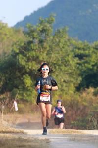 BIB: 1093
                            <button type="button" onclick="openModal(6895500)" class="btn btn-primary btn-sm float-right btn-popup" data-toggle="modal" data-target=".modal-high-quality">
                        <i class="fas fa-shopping-cart"></i> Add to Cart
                    </button>
                                            <button type="button" onclick="isThisMe(6895500, true)" class="btn btn-success btn-sm float-right btn-popup btn-isme hidden" data-toggle="tooltip" data-placement="bottom" title="นี่คือรูปของคุณใช่ไหม คลิกที่นี่เพื่อเอาเข้าอัลบั้ม">
                        <i class="fas fa-plus"></i> Add to album
                    </button>
                    <button type="button" onclick="isThisMe(6895500, false)" class="btn btn-warning btn-sm float-right btn-popup btn-isnotme hidden">
                        <i class="fas fa-ban"></i> Remove from album
                    </button>