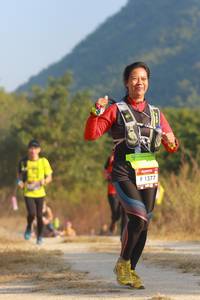 BIB: 1377
                            <button type="button" onclick="openModal(6899115)" class="btn btn-primary btn-sm float-right btn-popup" data-toggle="modal" data-target=".modal-high-quality">
                        <i class="fas fa-shopping-cart"></i> Add to Cart
                    </button>
                                            <button type="button" onclick="isThisMe(6899115, true)" class="btn btn-success btn-sm float-right btn-popup btn-isme hidden" data-toggle="tooltip" data-placement="bottom" title="นี่คือรูปของคุณใช่ไหม คลิกที่นี่เพื่อเอาเข้าอัลบั้ม">
                        <i class="fas fa-plus"></i> Add to album
                    </button>
                    <button type="button" onclick="isThisMe(6899115, false)" class="btn btn-warning btn-sm float-right btn-popup btn-isnotme hidden">
                        <i class="fas fa-ban"></i> Remove from album
                    </button>