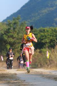 BIB: 1448, 
                            <button type="button" onclick="openModal(6899161)" class="btn btn-primary btn-sm float-right btn-popup" data-toggle="modal" data-target=".modal-high-quality">
                        <i class="fas fa-shopping-cart"></i> Add to Cart
                    </button>
                                            <button type="button" onclick="isThisMe(6899161, true)" class="btn btn-success btn-sm float-right btn-popup btn-isme hidden" data-toggle="tooltip" data-placement="bottom" title="นี่คือรูปของคุณใช่ไหม คลิกที่นี่เพื่อเอาเข้าอัลบั้ม">
                        <i class="fas fa-plus"></i> Add to album
                    </button>
                    <button type="button" onclick="isThisMe(6899161, false)" class="btn btn-warning btn-sm float-right btn-popup btn-isnotme hidden">
                        <i class="fas fa-ban"></i> Remove from album
                    </button>