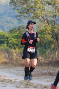 BIB: 1673
                            <button type="button" onclick="openModal(6895746)" class="btn btn-primary btn-sm float-right btn-popup" data-toggle="modal" data-target=".modal-high-quality">
                        <i class="fas fa-shopping-cart"></i> Add to Cart
                    </button>
                                            <button type="button" onclick="isThisMe(6895746, true)" class="btn btn-success btn-sm float-right btn-popup btn-isme hidden" data-toggle="tooltip" data-placement="bottom" title="นี่คือรูปของคุณใช่ไหม คลิกที่นี่เพื่อเอาเข้าอัลบั้ม">
                        <i class="fas fa-plus"></i> Add to album
                    </button>
                    <button type="button" onclick="isThisMe(6895746, false)" class="btn btn-warning btn-sm float-right btn-popup btn-isnotme hidden">
                        <i class="fas fa-ban"></i> Remove from album
                    </button>