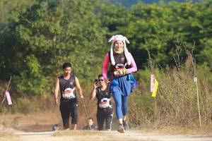 BIB: 
                            <button type="button" onclick="openModal(6901004)" class="btn btn-primary btn-sm float-right btn-popup" data-toggle="modal" data-target=".modal-high-quality">
                        <i class="fas fa-shopping-cart"></i> Add to Cart
                    </button>
                                            <button type="button" onclick="isThisMe(6901004, true)" class="btn btn-success btn-sm float-right btn-popup btn-isme hidden" data-toggle="tooltip" data-placement="bottom" title="นี่คือรูปของคุณใช่ไหม คลิกที่นี่เพื่อเอาเข้าอัลบั้ม">
                        <i class="fas fa-plus"></i> Add to album
                    </button>
                    <button type="button" onclick="isThisMe(6901004, false)" class="btn btn-warning btn-sm float-right btn-popup btn-isnotme hidden">
                        <i class="fas fa-ban"></i> Remove from album
                    </button>