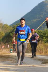 BIB: 1324, 1127
                            <button type="button" onclick="openModal(6897914)" class="btn btn-primary btn-sm float-right btn-popup" data-toggle="modal" data-target=".modal-high-quality">
                        <i class="fas fa-shopping-cart"></i> Add to Cart
                    </button>
                                            <button type="button" onclick="isThisMe(6897914, true)" class="btn btn-success btn-sm float-right btn-popup btn-isme hidden" data-toggle="tooltip" data-placement="bottom" title="นี่คือรูปของคุณใช่ไหม คลิกที่นี่เพื่อเอาเข้าอัลบั้ม">
                        <i class="fas fa-plus"></i> Add to album
                    </button>
                    <button type="button" onclick="isThisMe(6897914, false)" class="btn btn-warning btn-sm float-right btn-popup btn-isnotme hidden">
                        <i class="fas fa-ban"></i> Remove from album
                    </button>