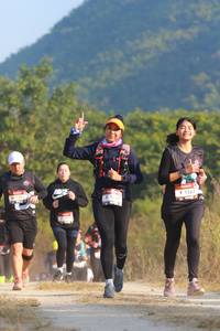 BIB: 1283, 1567
                            <button type="button" onclick="openModal(6899567)" class="btn btn-primary btn-sm float-right btn-popup" data-toggle="modal" data-target=".modal-high-quality">
                        <i class="fas fa-shopping-cart"></i> Add to Cart
                    </button>
                                            <button type="button" onclick="isThisMe(6899567, true)" class="btn btn-success btn-sm float-right btn-popup btn-isme hidden" data-toggle="tooltip" data-placement="bottom" title="นี่คือรูปของคุณใช่ไหม คลิกที่นี่เพื่อเอาเข้าอัลบั้ม">
                        <i class="fas fa-plus"></i> Add to album
                    </button>
                    <button type="button" onclick="isThisMe(6899567, false)" class="btn btn-warning btn-sm float-right btn-popup btn-isnotme hidden">
                        <i class="fas fa-ban"></i> Remove from album
                    </button>