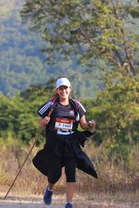 BIB: 1449
                            <button type="button" onclick="openModal(6903776)" class="btn btn-primary btn-sm float-right btn-popup" data-toggle="modal" data-target=".modal-high-quality">
                        <i class="fas fa-shopping-cart"></i> Add to Cart
                    </button>
                                            <button type="button" onclick="isThisMe(6903776, true)" class="btn btn-success btn-sm float-right btn-popup btn-isme hidden" data-toggle="tooltip" data-placement="bottom" title="นี่คือรูปของคุณใช่ไหม คลิกที่นี่เพื่อเอาเข้าอัลบั้ม">
                        <i class="fas fa-plus"></i> Add to album
                    </button>
                    <button type="button" onclick="isThisMe(6903776, false)" class="btn btn-warning btn-sm float-right btn-popup btn-isnotme hidden">
                        <i class="fas fa-ban"></i> Remove from album
                    </button>