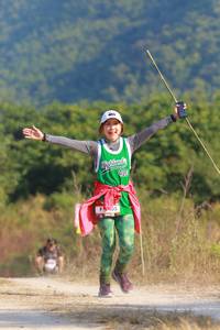 BIB: 420
                            <button type="button" onclick="openModal(6903947)" class="btn btn-primary btn-sm float-right btn-popup" data-toggle="modal" data-target=".modal-high-quality">
                        <i class="fas fa-shopping-cart"></i> Add to Cart
                    </button>
                                            <button type="button" onclick="isThisMe(6903947, true)" class="btn btn-success btn-sm float-right btn-popup btn-isme hidden" data-toggle="tooltip" data-placement="bottom" title="นี่คือรูปของคุณใช่ไหม คลิกที่นี่เพื่อเอาเข้าอัลบั้ม">
                        <i class="fas fa-plus"></i> Add to album
                    </button>
                    <button type="button" onclick="isThisMe(6903947, false)" class="btn btn-warning btn-sm float-right btn-popup btn-isnotme hidden">
                        <i class="fas fa-ban"></i> Remove from album
                    </button>