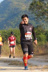 BIB: 1409
                            <button type="button" onclick="openModal(6901482)" class="btn btn-primary btn-sm float-right btn-popup" data-toggle="modal" data-target=".modal-high-quality">
                        <i class="fas fa-shopping-cart"></i> Add to Cart
                    </button>
                                            <button type="button" onclick="isThisMe(6901482, true)" class="btn btn-success btn-sm float-right btn-popup btn-isme hidden" data-toggle="tooltip" data-placement="bottom" title="นี่คือรูปของคุณใช่ไหม คลิกที่นี่เพื่อเอาเข้าอัลบั้ม">
                        <i class="fas fa-plus"></i> Add to album
                    </button>
                    <button type="button" onclick="isThisMe(6901482, false)" class="btn btn-warning btn-sm float-right btn-popup btn-isnotme hidden">
                        <i class="fas fa-ban"></i> Remove from album
                    </button>