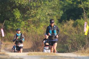 BIB: 
                            <button type="button" onclick="openModal(6895929)" class="btn btn-primary btn-sm float-right btn-popup" data-toggle="modal" data-target=".modal-high-quality">
                        <i class="fas fa-shopping-cart"></i> Add to Cart
                    </button>
                                            <button type="button" onclick="isThisMe(6895929, true)" class="btn btn-success btn-sm float-right btn-popup btn-isme hidden" data-toggle="tooltip" data-placement="bottom" title="นี่คือรูปของคุณใช่ไหม คลิกที่นี่เพื่อเอาเข้าอัลบั้ม">
                        <i class="fas fa-plus"></i> Add to album
                    </button>
                    <button type="button" onclick="isThisMe(6895929, false)" class="btn btn-warning btn-sm float-right btn-popup btn-isnotme hidden">
                        <i class="fas fa-ban"></i> Remove from album
                    </button>