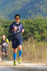 BIB: 
                            <button type="button" onclick="openModal(6902817)" class="btn btn-primary btn-sm float-right btn-popup" data-toggle="modal" data-target=".modal-high-quality">
                        <i class="fas fa-shopping-cart"></i> Add to Cart
                    </button>
                                            <button type="button" onclick="isThisMe(6902817, true)" class="btn btn-success btn-sm float-right btn-popup btn-isme hidden" data-toggle="tooltip" data-placement="bottom" title="นี่คือรูปของคุณใช่ไหม คลิกที่นี่เพื่อเอาเข้าอัลบั้ม">
                        <i class="fas fa-plus"></i> Add to album
                    </button>
                    <button type="button" onclick="isThisMe(6902817, false)" class="btn btn-warning btn-sm float-right btn-popup btn-isnotme hidden">
                        <i class="fas fa-ban"></i> Remove from album
                    </button>