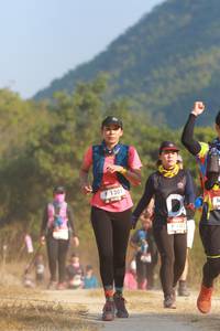 BIB: 1301
                            <button type="button" onclick="openModal(6902004)" class="btn btn-primary btn-sm float-right btn-popup" data-toggle="modal" data-target=".modal-high-quality">
                        <i class="fas fa-shopping-cart"></i> Add to Cart
                    </button>
                                            <button type="button" onclick="isThisMe(6902004, true)" class="btn btn-success btn-sm float-right btn-popup btn-isme hidden" data-toggle="tooltip" data-placement="bottom" title="นี่คือรูปของคุณใช่ไหม คลิกที่นี่เพื่อเอาเข้าอัลบั้ม">
                        <i class="fas fa-plus"></i> Add to album
                    </button>
                    <button type="button" onclick="isThisMe(6902004, false)" class="btn btn-warning btn-sm float-right btn-popup btn-isnotme hidden">
                        <i class="fas fa-ban"></i> Remove from album
                    </button>