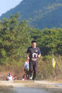 BIB: 138
                            <button type="button" onclick="openModal(6898902)" class="btn btn-primary btn-sm float-right btn-popup" data-toggle="modal" data-target=".modal-high-quality">
                        <i class="fas fa-shopping-cart"></i> Add to Cart
                    </button>
                                            <button type="button" onclick="isThisMe(6898902, true)" class="btn btn-success btn-sm float-right btn-popup btn-isme hidden" data-toggle="tooltip" data-placement="bottom" title="นี่คือรูปของคุณใช่ไหม คลิกที่นี่เพื่อเอาเข้าอัลบั้ม">
                        <i class="fas fa-plus"></i> Add to album
                    </button>
                    <button type="button" onclick="isThisMe(6898902, false)" class="btn btn-warning btn-sm float-right btn-popup btn-isnotme hidden">
                        <i class="fas fa-ban"></i> Remove from album
                    </button>