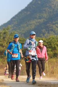 BIB: 1268
                            <button type="button" onclick="openModal(6902130)" class="btn btn-primary btn-sm float-right btn-popup" data-toggle="modal" data-target=".modal-high-quality">
                        <i class="fas fa-shopping-cart"></i> Add to Cart
                    </button>
                                            <button type="button" onclick="isThisMe(6902130, true)" class="btn btn-success btn-sm float-right btn-popup btn-isme hidden" data-toggle="tooltip" data-placement="bottom" title="นี่คือรูปของคุณใช่ไหม คลิกที่นี่เพื่อเอาเข้าอัลบั้ม">
                        <i class="fas fa-plus"></i> Add to album
                    </button>
                    <button type="button" onclick="isThisMe(6902130, false)" class="btn btn-warning btn-sm float-right btn-popup btn-isnotme hidden">
                        <i class="fas fa-ban"></i> Remove from album
                    </button>