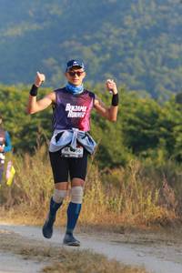 BIB: 
                            <button type="button" onclick="openModal(6896258)" class="btn btn-primary btn-sm float-right btn-popup" data-toggle="modal" data-target=".modal-high-quality">
                        <i class="fas fa-shopping-cart"></i> Add to Cart
                    </button>
                                            <button type="button" onclick="isThisMe(6896258, true)" class="btn btn-success btn-sm float-right btn-popup btn-isme hidden" data-toggle="tooltip" data-placement="bottom" title="นี่คือรูปของคุณใช่ไหม คลิกที่นี่เพื่อเอาเข้าอัลบั้ม">
                        <i class="fas fa-plus"></i> Add to album
                    </button>
                    <button type="button" onclick="isThisMe(6896258, false)" class="btn btn-warning btn-sm float-right btn-popup btn-isnotme hidden">
                        <i class="fas fa-ban"></i> Remove from album
                    </button>