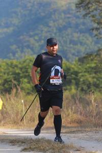 BIB: 1753
                            <button type="button" onclick="openModal(6900351)" class="btn btn-primary btn-sm float-right btn-popup" data-toggle="modal" data-target=".modal-high-quality">
                        <i class="fas fa-shopping-cart"></i> Add to Cart
                    </button>
                                            <button type="button" onclick="isThisMe(6900351, true)" class="btn btn-success btn-sm float-right btn-popup btn-isme hidden" data-toggle="tooltip" data-placement="bottom" title="นี่คือรูปของคุณใช่ไหม คลิกที่นี่เพื่อเอาเข้าอัลบั้ม">
                        <i class="fas fa-plus"></i> Add to album
                    </button>
                    <button type="button" onclick="isThisMe(6900351, false)" class="btn btn-warning btn-sm float-right btn-popup btn-isnotme hidden">
                        <i class="fas fa-ban"></i> Remove from album
                    </button>