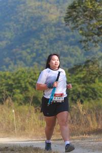 BIB: 1473
                            <button type="button" onclick="openModal(6902231)" class="btn btn-primary btn-sm float-right btn-popup" data-toggle="modal" data-target=".modal-high-quality">
                        <i class="fas fa-shopping-cart"></i> Add to Cart
                    </button>
                                            <button type="button" onclick="isThisMe(6902231, true)" class="btn btn-success btn-sm float-right btn-popup btn-isme hidden" data-toggle="tooltip" data-placement="bottom" title="นี่คือรูปของคุณใช่ไหม คลิกที่นี่เพื่อเอาเข้าอัลบั้ม">
                        <i class="fas fa-plus"></i> Add to album
                    </button>
                    <button type="button" onclick="isThisMe(6902231, false)" class="btn btn-warning btn-sm float-right btn-popup btn-isnotme hidden">
                        <i class="fas fa-ban"></i> Remove from album
                    </button>