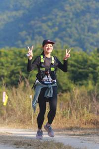 BIB: 
                            <button type="button" onclick="openModal(6900605)" class="btn btn-primary btn-sm float-right btn-popup" data-toggle="modal" data-target=".modal-high-quality">
                        <i class="fas fa-shopping-cart"></i> Add to Cart
                    </button>
                                            <button type="button" onclick="isThisMe(6900605, true)" class="btn btn-success btn-sm float-right btn-popup btn-isme hidden" data-toggle="tooltip" data-placement="bottom" title="นี่คือรูปของคุณใช่ไหม คลิกที่นี่เพื่อเอาเข้าอัลบั้ม">
                        <i class="fas fa-plus"></i> Add to album
                    </button>
                    <button type="button" onclick="isThisMe(6900605, false)" class="btn btn-warning btn-sm float-right btn-popup btn-isnotme hidden">
                        <i class="fas fa-ban"></i> Remove from album
                    </button>