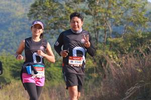 BIB: 1540, 1573, 
                            <button type="button" onclick="openModal(6902203)" class="btn btn-primary btn-sm float-right btn-popup" data-toggle="modal" data-target=".modal-high-quality">
                        <i class="fas fa-shopping-cart"></i> Add to Cart
                    </button>
                                            <button type="button" onclick="isThisMe(6902203, true)" class="btn btn-success btn-sm float-right btn-popup btn-isme hidden" data-toggle="tooltip" data-placement="bottom" title="นี่คือรูปของคุณใช่ไหม คลิกที่นี่เพื่อเอาเข้าอัลบั้ม">
                        <i class="fas fa-plus"></i> Add to album
                    </button>
                    <button type="button" onclick="isThisMe(6902203, false)" class="btn btn-warning btn-sm float-right btn-popup btn-isnotme hidden">
                        <i class="fas fa-ban"></i> Remove from album
                    </button>