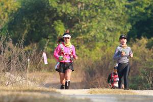 BIB: 
                            <button type="button" onclick="openModal(6895530)" class="btn btn-primary btn-sm float-right btn-popup" data-toggle="modal" data-target=".modal-high-quality">
                        <i class="fas fa-shopping-cart"></i> Add to Cart
                    </button>
                                            <button type="button" onclick="isThisMe(6895530, true)" class="btn btn-success btn-sm float-right btn-popup btn-isme hidden" data-toggle="tooltip" data-placement="bottom" title="นี่คือรูปของคุณใช่ไหม คลิกที่นี่เพื่อเอาเข้าอัลบั้ม">
                        <i class="fas fa-plus"></i> Add to album
                    </button>
                    <button type="button" onclick="isThisMe(6895530, false)" class="btn btn-warning btn-sm float-right btn-popup btn-isnotme hidden">
                        <i class="fas fa-ban"></i> Remove from album
                    </button>