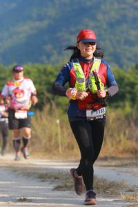 BIB: 1183
                            <button type="button" onclick="openModal(6900543)" class="btn btn-primary btn-sm float-right btn-popup" data-toggle="modal" data-target=".modal-high-quality">
                        <i class="fas fa-shopping-cart"></i> Add to Cart
                    </button>
                                            <button type="button" onclick="isThisMe(6900543, true)" class="btn btn-success btn-sm float-right btn-popup btn-isme hidden" data-toggle="tooltip" data-placement="bottom" title="นี่คือรูปของคุณใช่ไหม คลิกที่นี่เพื่อเอาเข้าอัลบั้ม">
                        <i class="fas fa-plus"></i> Add to album
                    </button>
                    <button type="button" onclick="isThisMe(6900543, false)" class="btn btn-warning btn-sm float-right btn-popup btn-isnotme hidden">
                        <i class="fas fa-ban"></i> Remove from album
                    </button>