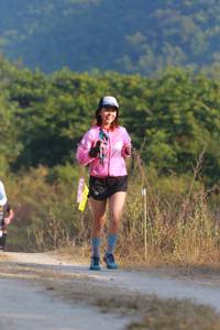 BIB: 
                            <button type="button" onclick="openModal(6896770)" class="btn btn-primary btn-sm float-right btn-popup" data-toggle="modal" data-target=".modal-high-quality">
                        <i class="fas fa-shopping-cart"></i> Add to Cart
                    </button>
                                            <button type="button" onclick="isThisMe(6896770, true)" class="btn btn-success btn-sm float-right btn-popup btn-isme hidden" data-toggle="tooltip" data-placement="bottom" title="นี่คือรูปของคุณใช่ไหม คลิกที่นี่เพื่อเอาเข้าอัลบั้ม">
                        <i class="fas fa-plus"></i> Add to album
                    </button>
                    <button type="button" onclick="isThisMe(6896770, false)" class="btn btn-warning btn-sm float-right btn-popup btn-isnotme hidden">
                        <i class="fas fa-ban"></i> Remove from album
                    </button>