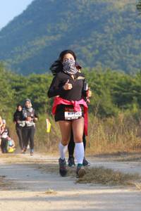 BIB: 1245
                            <button type="button" onclick="openModal(6899638)" class="btn btn-primary btn-sm float-right btn-popup" data-toggle="modal" data-target=".modal-high-quality">
                        <i class="fas fa-shopping-cart"></i> Add to Cart
                    </button>
                                            <button type="button" onclick="isThisMe(6899638, true)" class="btn btn-success btn-sm float-right btn-popup btn-isme hidden" data-toggle="tooltip" data-placement="bottom" title="นี่คือรูปของคุณใช่ไหม คลิกที่นี่เพื่อเอาเข้าอัลบั้ม">
                        <i class="fas fa-plus"></i> Add to album
                    </button>
                    <button type="button" onclick="isThisMe(6899638, false)" class="btn btn-warning btn-sm float-right btn-popup btn-isnotme hidden">
                        <i class="fas fa-ban"></i> Remove from album
                    </button>