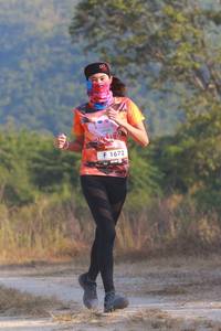 BIB: 1672
                            <button type="button" onclick="openModal(6900006)" class="btn btn-primary btn-sm float-right btn-popup" data-toggle="modal" data-target=".modal-high-quality">
                        <i class="fas fa-shopping-cart"></i> Add to Cart
                    </button>
                                            <button type="button" onclick="isThisMe(6900006, true)" class="btn btn-success btn-sm float-right btn-popup btn-isme hidden" data-toggle="tooltip" data-placement="bottom" title="นี่คือรูปของคุณใช่ไหม คลิกที่นี่เพื่อเอาเข้าอัลบั้ม">
                        <i class="fas fa-plus"></i> Add to album
                    </button>
                    <button type="button" onclick="isThisMe(6900006, false)" class="btn btn-warning btn-sm float-right btn-popup btn-isnotme hidden">
                        <i class="fas fa-ban"></i> Remove from album
                    </button>