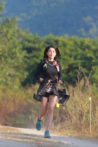 BIB: 
                            <button type="button" onclick="openModal(6896591)" class="btn btn-primary btn-sm float-right btn-popup" data-toggle="modal" data-target=".modal-high-quality">
                        <i class="fas fa-shopping-cart"></i> Add to Cart
                    </button>
                                            <button type="button" onclick="isThisMe(6896591, true)" class="btn btn-success btn-sm float-right btn-popup btn-isme hidden" data-toggle="tooltip" data-placement="bottom" title="นี่คือรูปของคุณใช่ไหม คลิกที่นี่เพื่อเอาเข้าอัลบั้ม">
                        <i class="fas fa-plus"></i> Add to album
                    </button>
                    <button type="button" onclick="isThisMe(6896591, false)" class="btn btn-warning btn-sm float-right btn-popup btn-isnotme hidden">
                        <i class="fas fa-ban"></i> Remove from album
                    </button>