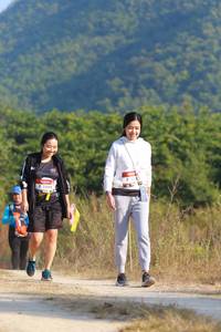 BIB: 1099
                            <button type="button" onclick="openModal(6903386)" class="btn btn-primary btn-sm float-right btn-popup" data-toggle="modal" data-target=".modal-high-quality">
                        <i class="fas fa-shopping-cart"></i> Add to Cart
                    </button>
                                            <button type="button" onclick="isThisMe(6903386, true)" class="btn btn-success btn-sm float-right btn-popup btn-isme hidden" data-toggle="tooltip" data-placement="bottom" title="นี่คือรูปของคุณใช่ไหม คลิกที่นี่เพื่อเอาเข้าอัลบั้ม">
                        <i class="fas fa-plus"></i> Add to album
                    </button>
                    <button type="button" onclick="isThisMe(6903386, false)" class="btn btn-warning btn-sm float-right btn-popup btn-isnotme hidden">
                        <i class="fas fa-ban"></i> Remove from album
                    </button>