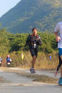 BIB: 
                            <button type="button" onclick="openModal(6897752)" class="btn btn-primary btn-sm float-right btn-popup" data-toggle="modal" data-target=".modal-high-quality">
                        <i class="fas fa-shopping-cart"></i> Add to Cart
                    </button>
                                            <button type="button" onclick="isThisMe(6897752, true)" class="btn btn-success btn-sm float-right btn-popup btn-isme hidden" data-toggle="tooltip" data-placement="bottom" title="นี่คือรูปของคุณใช่ไหม คลิกที่นี่เพื่อเอาเข้าอัลบั้ม">
                        <i class="fas fa-plus"></i> Add to album
                    </button>
                    <button type="button" onclick="isThisMe(6897752, false)" class="btn btn-warning btn-sm float-right btn-popup btn-isnotme hidden">
                        <i class="fas fa-ban"></i> Remove from album
                    </button>