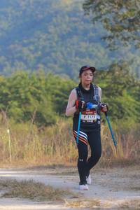 BIB: 1173
                            <button type="button" onclick="openModal(6900061)" class="btn btn-primary btn-sm float-right btn-popup" data-toggle="modal" data-target=".modal-high-quality">
                        <i class="fas fa-shopping-cart"></i> Add to Cart
                    </button>
                                            <button type="button" onclick="isThisMe(6900061, true)" class="btn btn-success btn-sm float-right btn-popup btn-isme hidden" data-toggle="tooltip" data-placement="bottom" title="นี่คือรูปของคุณใช่ไหม คลิกที่นี่เพื่อเอาเข้าอัลบั้ม">
                        <i class="fas fa-plus"></i> Add to album
                    </button>
                    <button type="button" onclick="isThisMe(6900061, false)" class="btn btn-warning btn-sm float-right btn-popup btn-isnotme hidden">
                        <i class="fas fa-ban"></i> Remove from album
                    </button>