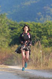 BIB: 
                            <button type="button" onclick="openModal(6896595)" class="btn btn-primary btn-sm float-right btn-popup" data-toggle="modal" data-target=".modal-high-quality">
                        <i class="fas fa-shopping-cart"></i> Add to Cart
                    </button>
                                            <button type="button" onclick="isThisMe(6896595, true)" class="btn btn-success btn-sm float-right btn-popup btn-isme hidden" data-toggle="tooltip" data-placement="bottom" title="นี่คือรูปของคุณใช่ไหม คลิกที่นี่เพื่อเอาเข้าอัลบั้ม">
                        <i class="fas fa-plus"></i> Add to album
                    </button>
                    <button type="button" onclick="isThisMe(6896595, false)" class="btn btn-warning btn-sm float-right btn-popup btn-isnotme hidden">
                        <i class="fas fa-ban"></i> Remove from album
                    </button>