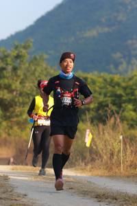 BIB: 1716
                            <button type="button" onclick="openModal(6895905)" class="btn btn-primary btn-sm float-right btn-popup" data-toggle="modal" data-target=".modal-high-quality">
                        <i class="fas fa-shopping-cart"></i> Add to Cart
                    </button>
                                            <button type="button" onclick="isThisMe(6895905, true)" class="btn btn-success btn-sm float-right btn-popup btn-isme hidden" data-toggle="tooltip" data-placement="bottom" title="นี่คือรูปของคุณใช่ไหม คลิกที่นี่เพื่อเอาเข้าอัลบั้ม">
                        <i class="fas fa-plus"></i> Add to album
                    </button>
                    <button type="button" onclick="isThisMe(6895905, false)" class="btn btn-warning btn-sm float-right btn-popup btn-isnotme hidden">
                        <i class="fas fa-ban"></i> Remove from album
                    </button>