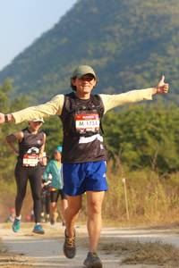 BIB: 1724
                            <button type="button" onclick="openModal(6900666)" class="btn btn-primary btn-sm float-right btn-popup" data-toggle="modal" data-target=".modal-high-quality">
                        <i class="fas fa-shopping-cart"></i> Add to Cart
                    </button>
                                            <button type="button" onclick="isThisMe(6900666, true)" class="btn btn-success btn-sm float-right btn-popup btn-isme hidden" data-toggle="tooltip" data-placement="bottom" title="นี่คือรูปของคุณใช่ไหม คลิกที่นี่เพื่อเอาเข้าอัลบั้ม">
                        <i class="fas fa-plus"></i> Add to album
                    </button>
                    <button type="button" onclick="isThisMe(6900666, false)" class="btn btn-warning btn-sm float-right btn-popup btn-isnotme hidden">
                        <i class="fas fa-ban"></i> Remove from album
                    </button>