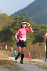 BIB: 
                            <button type="button" onclick="openModal(6897249)" class="btn btn-primary btn-sm float-right btn-popup" data-toggle="modal" data-target=".modal-high-quality">
                        <i class="fas fa-shopping-cart"></i> Add to Cart
                    </button>
                                            <button type="button" onclick="isThisMe(6897249, true)" class="btn btn-success btn-sm float-right btn-popup btn-isme hidden" data-toggle="tooltip" data-placement="bottom" title="นี่คือรูปของคุณใช่ไหม คลิกที่นี่เพื่อเอาเข้าอัลบั้ม">
                        <i class="fas fa-plus"></i> Add to album
                    </button>
                    <button type="button" onclick="isThisMe(6897249, false)" class="btn btn-warning btn-sm float-right btn-popup btn-isnotme hidden">
                        <i class="fas fa-ban"></i> Remove from album
                    </button>