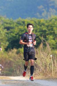 BIB: 
                            <button type="button" onclick="openModal(6895674)" class="btn btn-primary btn-sm float-right btn-popup" data-toggle="modal" data-target=".modal-high-quality">
                        <i class="fas fa-shopping-cart"></i> Add to Cart
                    </button>
                                            <button type="button" onclick="isThisMe(6895674, true)" class="btn btn-success btn-sm float-right btn-popup btn-isme hidden" data-toggle="tooltip" data-placement="bottom" title="นี่คือรูปของคุณใช่ไหม คลิกที่นี่เพื่อเอาเข้าอัลบั้ม">
                        <i class="fas fa-plus"></i> Add to album
                    </button>
                    <button type="button" onclick="isThisMe(6895674, false)" class="btn btn-warning btn-sm float-right btn-popup btn-isnotme hidden">
                        <i class="fas fa-ban"></i> Remove from album
                    </button>