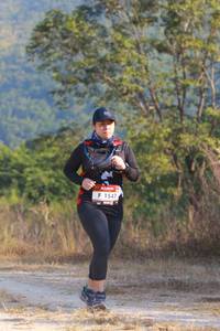 BIB: 1547
                            <button type="button" onclick="openModal(6901996)" class="btn btn-primary btn-sm float-right btn-popup" data-toggle="modal" data-target=".modal-high-quality">
                        <i class="fas fa-shopping-cart"></i> Add to Cart
                    </button>
                                            <button type="button" onclick="isThisMe(6901996, true)" class="btn btn-success btn-sm float-right btn-popup btn-isme hidden" data-toggle="tooltip" data-placement="bottom" title="นี่คือรูปของคุณใช่ไหม คลิกที่นี่เพื่อเอาเข้าอัลบั้ม">
                        <i class="fas fa-plus"></i> Add to album
                    </button>
                    <button type="button" onclick="isThisMe(6901996, false)" class="btn btn-warning btn-sm float-right btn-popup btn-isnotme hidden">
                        <i class="fas fa-ban"></i> Remove from album
                    </button>