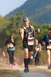 BIB: 1395
                            <button type="button" onclick="openModal(6899390)" class="btn btn-primary btn-sm float-right btn-popup" data-toggle="modal" data-target=".modal-high-quality">
                        <i class="fas fa-shopping-cart"></i> Add to Cart
                    </button>
                                            <button type="button" onclick="isThisMe(6899390, true)" class="btn btn-success btn-sm float-right btn-popup btn-isme hidden" data-toggle="tooltip" data-placement="bottom" title="นี่คือรูปของคุณใช่ไหม คลิกที่นี่เพื่อเอาเข้าอัลบั้ม">
                        <i class="fas fa-plus"></i> Add to album
                    </button>
                    <button type="button" onclick="isThisMe(6899390, false)" class="btn btn-warning btn-sm float-right btn-popup btn-isnotme hidden">
                        <i class="fas fa-ban"></i> Remove from album
                    </button>