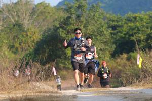 BIB: 1658, 
                            <button type="button" onclick="openModal(6896100)" class="btn btn-primary btn-sm float-right btn-popup" data-toggle="modal" data-target=".modal-high-quality">
                        <i class="fas fa-shopping-cart"></i> Add to Cart
                    </button>
                                            <button type="button" onclick="isThisMe(6896100, true)" class="btn btn-success btn-sm float-right btn-popup btn-isme hidden" data-toggle="tooltip" data-placement="bottom" title="นี่คือรูปของคุณใช่ไหม คลิกที่นี่เพื่อเอาเข้าอัลบั้ม">
                        <i class="fas fa-plus"></i> Add to album
                    </button>
                    <button type="button" onclick="isThisMe(6896100, false)" class="btn btn-warning btn-sm float-right btn-popup btn-isnotme hidden">
                        <i class="fas fa-ban"></i> Remove from album
                    </button>