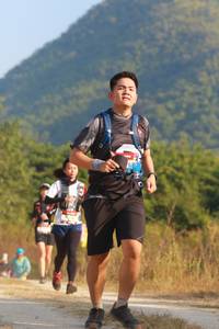 BIB: 
                            <button type="button" onclick="openModal(6900638)" class="btn btn-primary btn-sm float-right btn-popup" data-toggle="modal" data-target=".modal-high-quality">
                        <i class="fas fa-shopping-cart"></i> Add to Cart
                    </button>
                                            <button type="button" onclick="isThisMe(6900638, true)" class="btn btn-success btn-sm float-right btn-popup btn-isme hidden" data-toggle="tooltip" data-placement="bottom" title="นี่คือรูปของคุณใช่ไหม คลิกที่นี่เพื่อเอาเข้าอัลบั้ม">
                        <i class="fas fa-plus"></i> Add to album
                    </button>
                    <button type="button" onclick="isThisMe(6900638, false)" class="btn btn-warning btn-sm float-right btn-popup btn-isnotme hidden">
                        <i class="fas fa-ban"></i> Remove from album
                    </button>