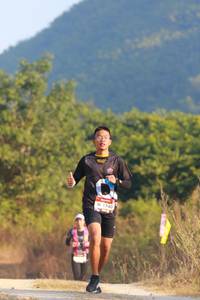 BIB: 1740
                            <button type="button" onclick="openModal(6895686)" class="btn btn-primary btn-sm float-right btn-popup" data-toggle="modal" data-target=".modal-high-quality">
                        <i class="fas fa-shopping-cart"></i> Add to Cart
                    </button>
                                            <button type="button" onclick="isThisMe(6895686, true)" class="btn btn-success btn-sm float-right btn-popup btn-isme hidden" data-toggle="tooltip" data-placement="bottom" title="นี่คือรูปของคุณใช่ไหม คลิกที่นี่เพื่อเอาเข้าอัลบั้ม">
                        <i class="fas fa-plus"></i> Add to album
                    </button>
                    <button type="button" onclick="isThisMe(6895686, false)" class="btn btn-warning btn-sm float-right btn-popup btn-isnotme hidden">
                        <i class="fas fa-ban"></i> Remove from album
                    </button>